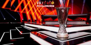 ket qua luot cuoi cup c2